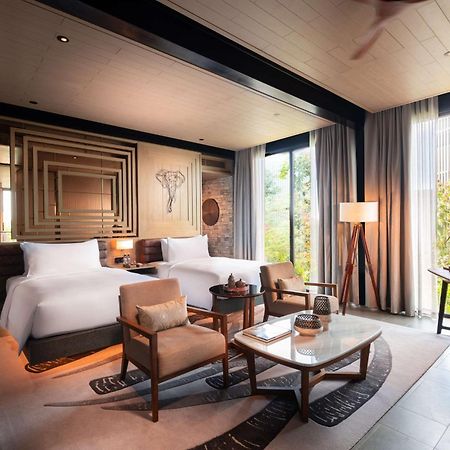 Hilton Yala Resort Екстер'єр фото