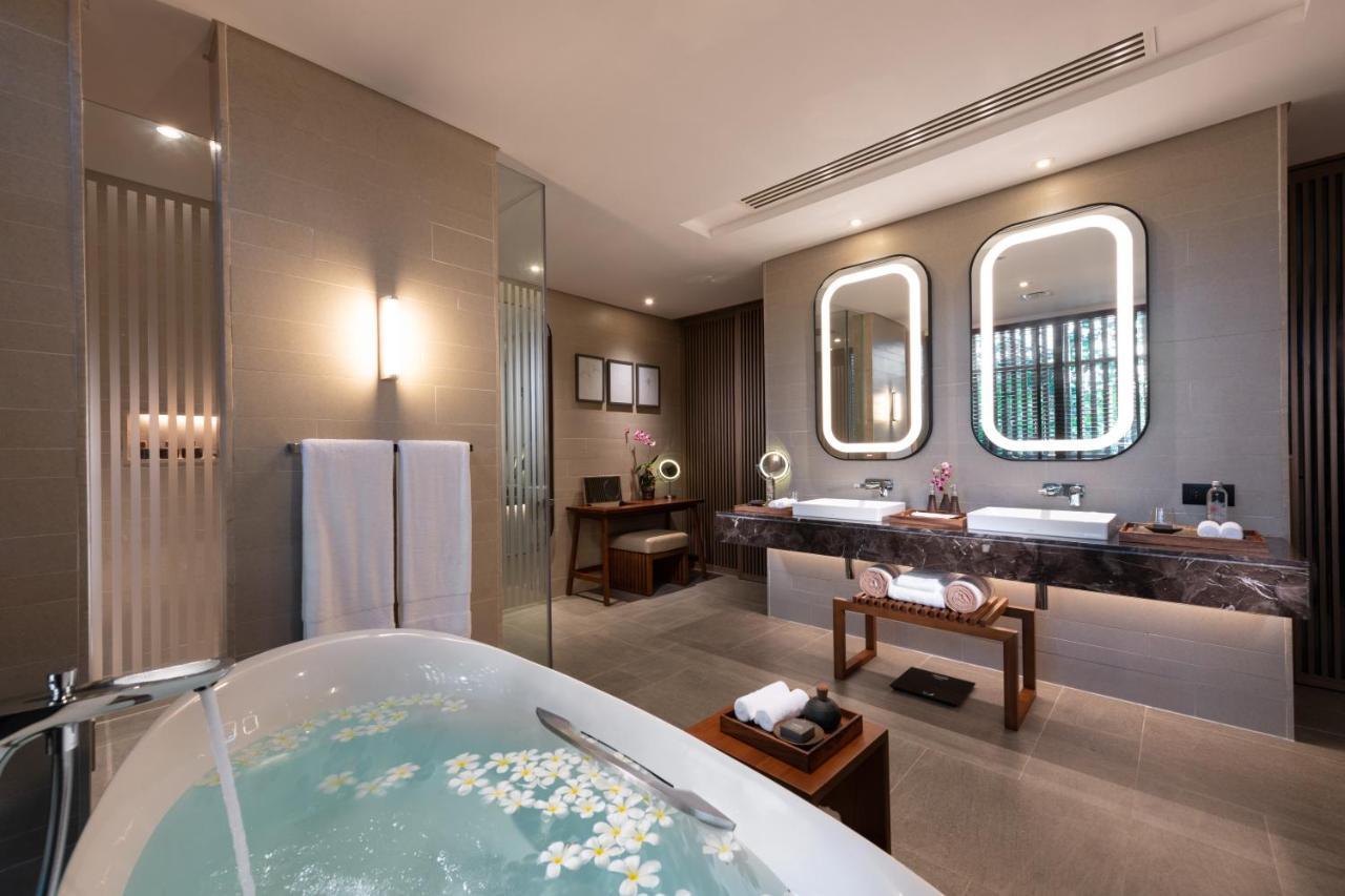 Hilton Yala Resort Екстер'єр фото
