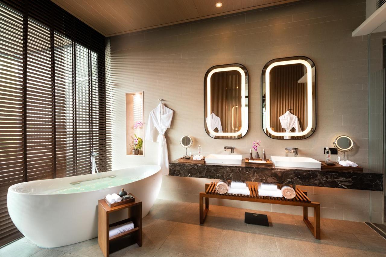 Hilton Yala Resort Екстер'єр фото