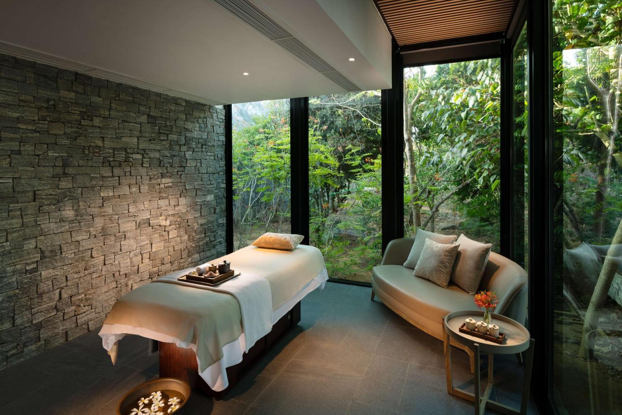 Hilton Yala Resort Екстер'єр фото