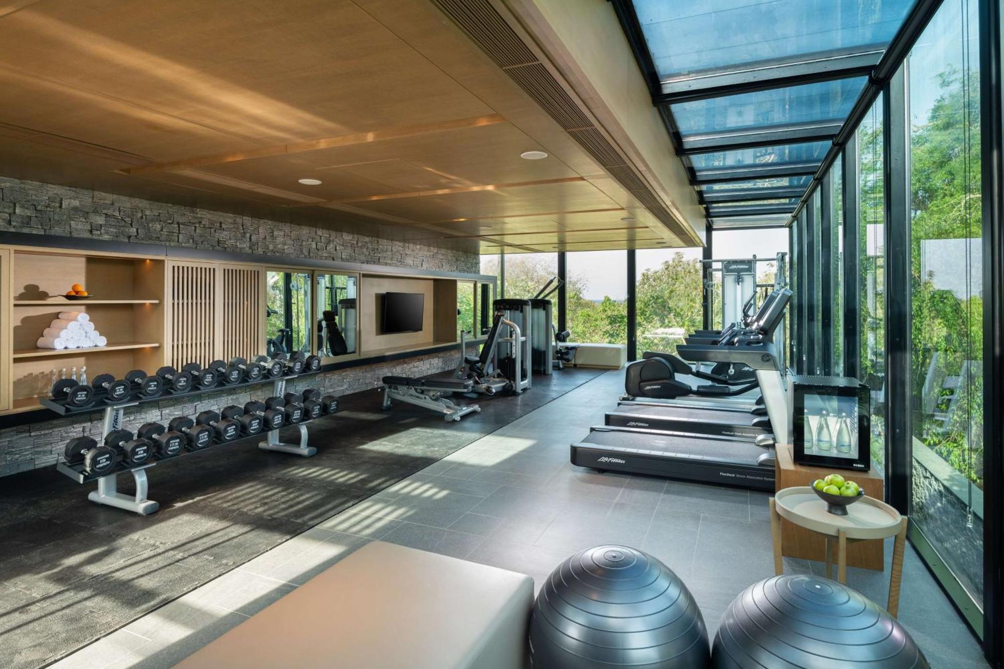 Hilton Yala Resort Екстер'єр фото