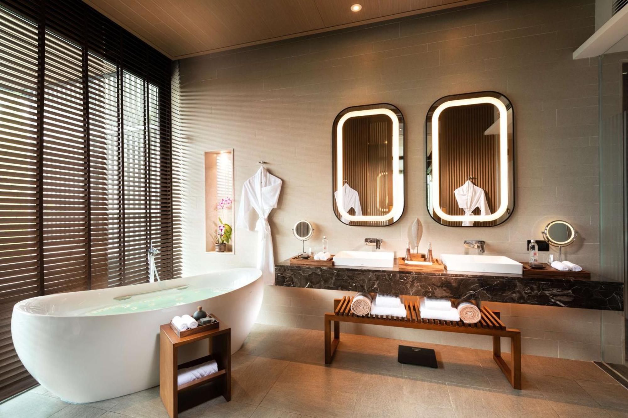 Hilton Yala Resort Екстер'єр фото